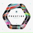 Prestige