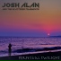 Josh Alan and the Scattered Fragments