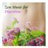 Zen Groove