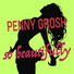 penny grosh