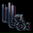 Lillabox