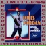Louis Jordan