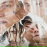 Crown The Empire