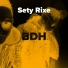 Sety Rixe