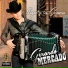 Gerardo Mercado
