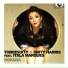 ThreeSixty, Dirty Harris, Itala Marques