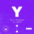 Hux, TheGifted feat. love-sadKID