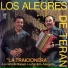 Los Alegres De Terán