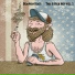 Bumpkin Beats