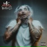 Mic Righteous