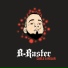 B-Raster