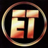 ET