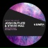 Josh Butler, Steve Mac