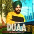 SUKHI DHILLON