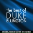 Duke Ellington and His Orchestra