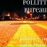Pollitt Bureau