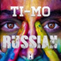 Ti-Mo