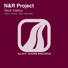 N&R Project