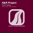 N&R project