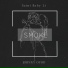 Saint Baby Li feat. JOHNNY OVOD