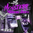 Monsterr, DJ Red