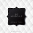 Big Maybelle