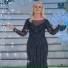 Mejreme Kurti
