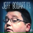 Jeff Bodart
