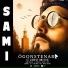 SAMI feat. Jireel