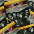 Five Special