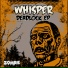 Whisper
