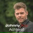 Johnny Kay
