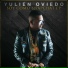 Yulien Oviedo, Nacho