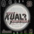 Grupo Kual Dinastia Pedraza