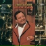 Jackie Gleason
