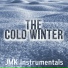 JMK Instrumentals