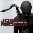 Joshua Redman