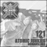 Atomic Junkies-Nomansland (DJ Slideout Remix)