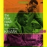 Max Roach & Hasaan Ibn Ali