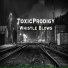 ToxicProdigy