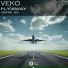 Veko