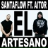 Santaflow Aitor