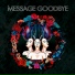 Message GoodBye