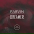 Parvin