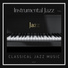 Classical Jazz Music
