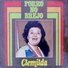 Clemilda