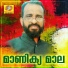 Ashraf Payyanoor, Ismayil Kannooe
