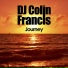 DJ Colin Francis