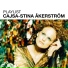 Cajsa Stina Åkerström