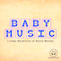 Baby Music from I'm In Records